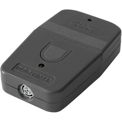 Blanko Odpuzovač psů 3384406