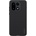 OnePlus NILLKIN Frosted Shield калъф за OnePlus 15 5G- твърд матов PC гръб, Вкл. Протектор, Черен