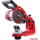 Worcraft WPSS111