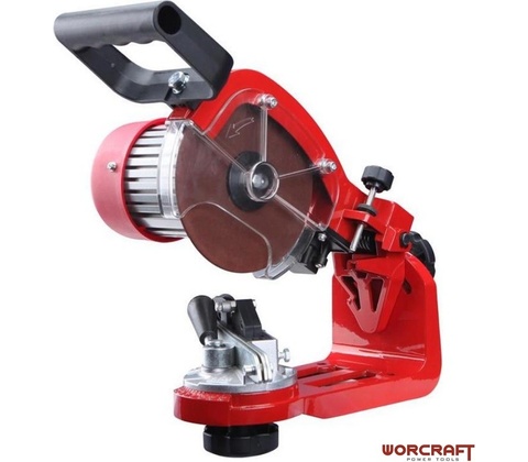 Worcraft WPSS111