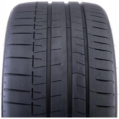 Pirelli PZERO R 245/35 R19 89Y