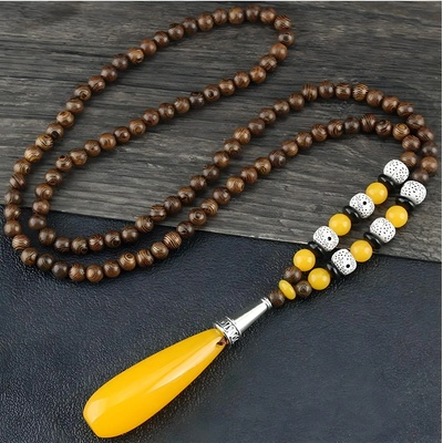 HARAHU Колие al-34075 - Тип6 kp34075 (al-34075)