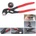 KS Tools 115.2010