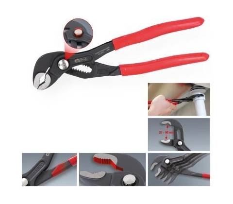 KS Tools 115.2010