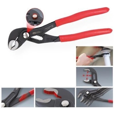 KS Tools 115.2010