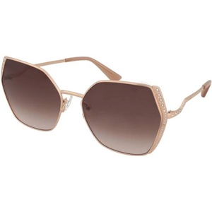 GUESS GU7843 28Z Слънчеви очила
