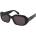 Max & Co Диоптрични очила MAX&Co. MO0152 01A