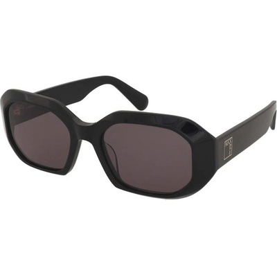 Max & Co Диоптрични очила MAX&Co. MO0152 01A