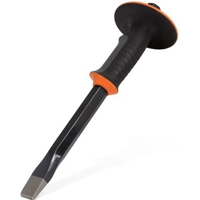 Dláto na murivo HANDY 10619B ploché