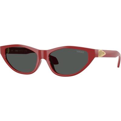 Versace VE4491U 538887 (VE4491U 538887)