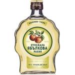 ВП Троян Отлежала Ябълкова 500ml