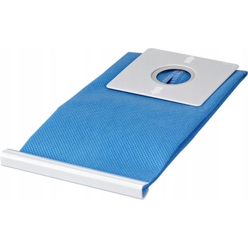 Samsung VCA-VT95BF 5 ks