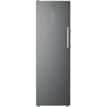 WHIRLPOOL WHMFF6312XP5E