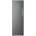 WHIRLPOOL WHMFF6312XP5E