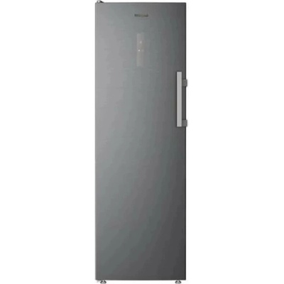 WHIRLPOOL WHMFF6312XP5E