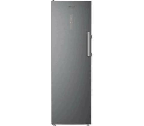 WHIRLPOOL WHMFF6312XP5E