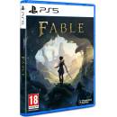 Fable