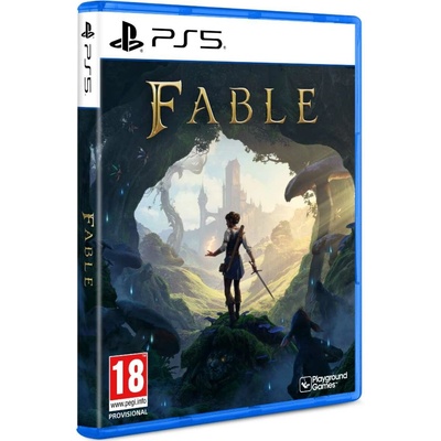 Fable
