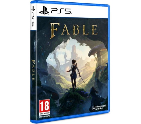 Fable