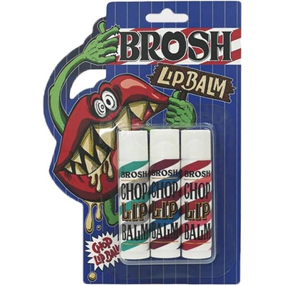 Labello Original + Repair 24h Moisture Lip Balm dvojbalenie ošetrujúcich balzamov na pery 4.8 g