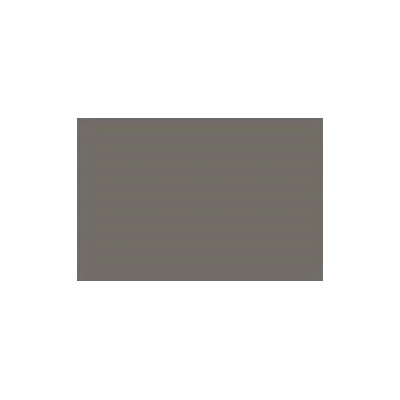 Madeira Nite RAYON č. 40 - 200 m - vyšívací umelý hodváb Odtieň: 1240 charcoal grey