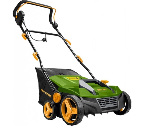 Procraft PSC 380