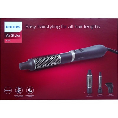 Philips BHA301/00