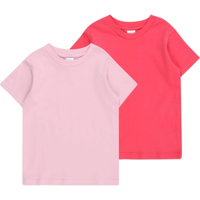 Liliput Тениска розово, размер 86-92