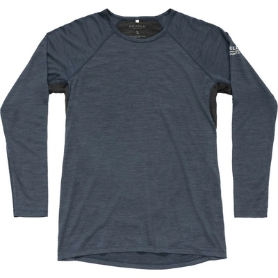 Devold Endurance Merino 130 tričko night