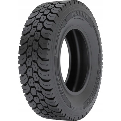 MAGNA CO20 13/0 R22,5 156/150K