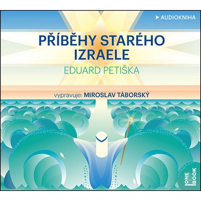 Příběhy starého Izraele
