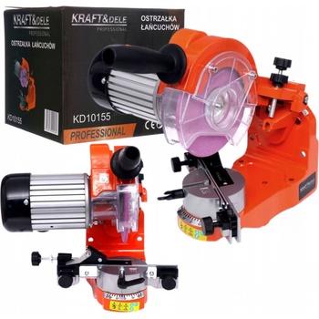 Kraft & Dele KD10155