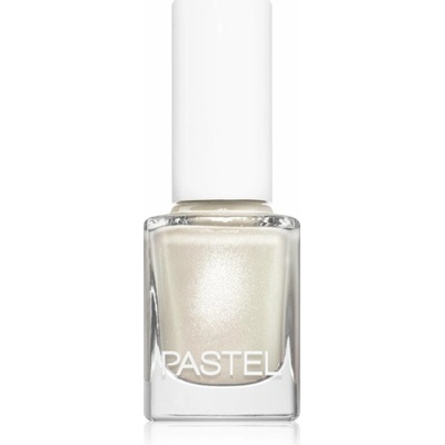 Pastel Nail Polish lak na nehty odstín 901 13 ml
