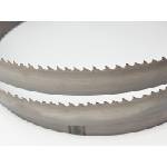 SIMONDS Банцигови ленти за метал 3810/34x1, 1/3/4 SIMONDS - simonds - 93,98 лв