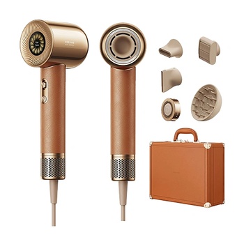 Image 1 of Dreame Hair Dryer Miracle High-Speed (VCDAHD9)