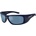 Arnette an4345 - 275922 мъжки (an4345 - 275922)
