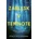 Záblesk v temnote - Stacy Willingham