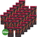 Fitmin For Life hovädzia 28 x 85 g