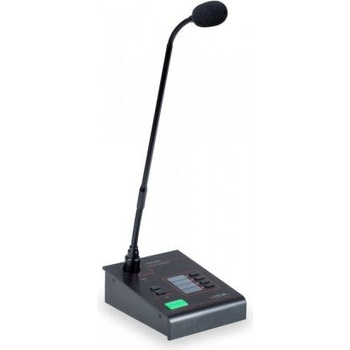 Monacor HMX-MIC