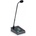 Monacor HMX-MIC