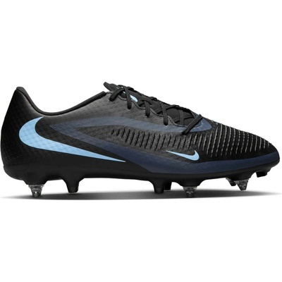 Nike Phantom 6 LOW ACADEMY SG-PRO AC hq2315-003