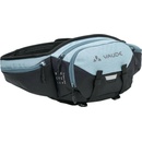 Vaude Moab Hip Pack