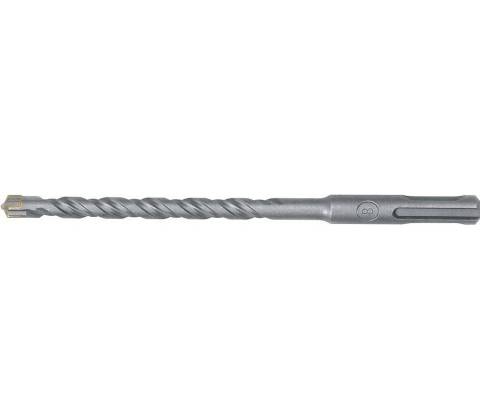 Proteco 42.09-2610160