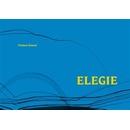 Elegie