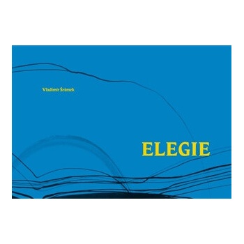 Elegie