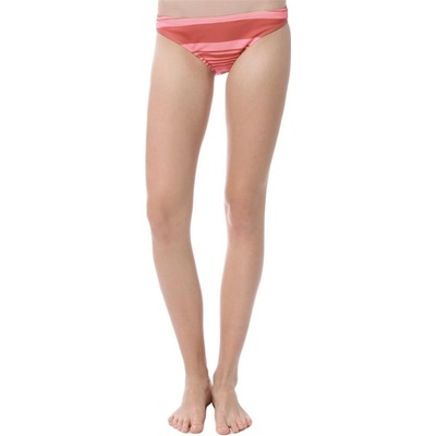 Nikita North Baked Clay Stripe BCS