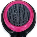 Image 1 of Zelmer ZHD8360