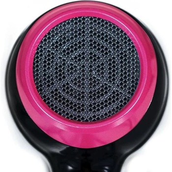 Image 1 of Zelmer ZHD8360