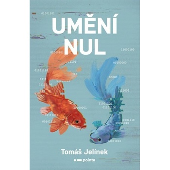Umění nul