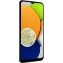 Samsung Galaxy A03 A035G 4GB/64GB